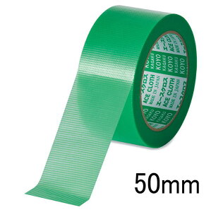 mw G[XNX YGR  50x25m {e[v(4512787100041) 433670