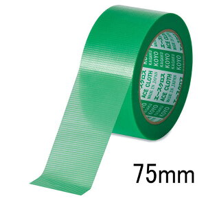 mw G[XNX YGR  75x25m {e[v(4512787110019) 433671