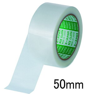 mw G[XNX YCL NA 50x25m {e[v(4512787100058) 433675