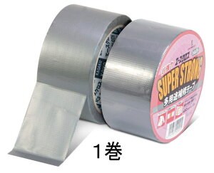 mw ͑prCe[v 50x15m Vo[ SUPERSTRONG G[XNX(4512787101215) 435912