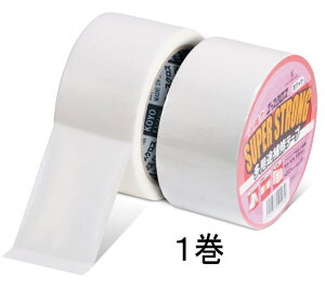 mw ͑prCe[v 50x15m zCg SUPERSTRONG G[XNX(4512787101239) 435913
