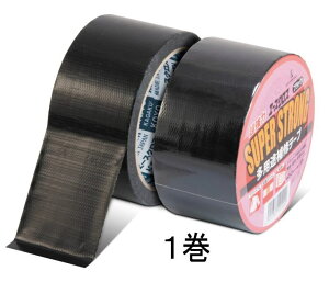 mw ͑prCe[v 50x15m ubN SUPERSTRONG G[XNX(4512787101222) 435914