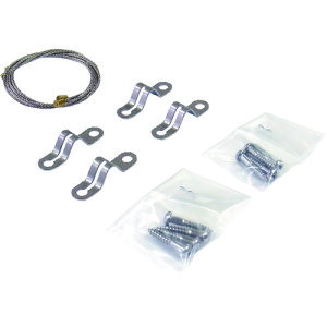 jbT`FC S-213 ]|h~C[XeX(4968462032532) 233518