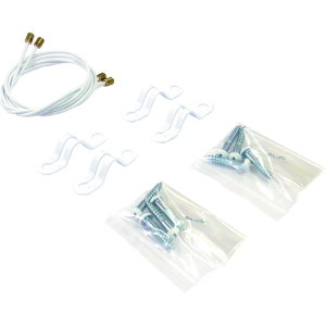 jbT`FC S-214 ]|h~C[(4968462032549) 233519