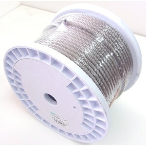 �j�b�T�`�F�C�� R-SY2060 �X�e�����X���C��-6mm (50m)(4968462119585) 233951