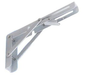 tWebNWp o[܏I 1{ zCg 125×250(4525796166144) 749004