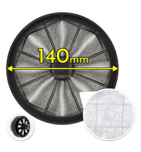 ���j�b�N�X TF150A-PRP 150PRP150�p �g���t�B��150 �P�i(4973658115890) 759348