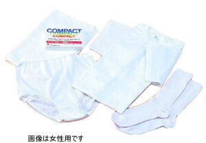 �����R���j�[ (6150)�R���p�N�g�����Z�b�g �j���p(4993201061504) 764686