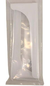 EBY PG-443 IpuPbg L=160 EZbg(4973658155551) 765769