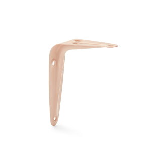 �^�i�[ TANNER �A�C�A���I��S �x�[�W��(4949541106030) 183036