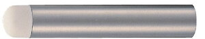 cG[X FA-104 Lm˓RB-30 90mm zCg(4973658092757) 755642