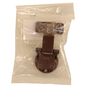 cG[X AO 20×20 GB(4973658055240) 756242