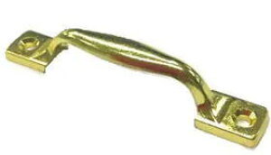 cG[X PD-394 ^J q(4973658003944) 756606