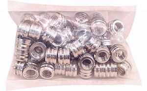 cG[X FG-002 ܓ jbPI_{ 50P 9mm  X(4973658042424) 765521