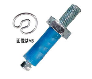 �g�[�V���L���X�^�[ TU40�p�厲&�N���b�v�����O�Z�b�g�˂����݃^�C�v 3/8×15(4582229160124) 762442