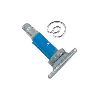�g�[�V���L���X�^�[ TU40�p�厲&�N���b�v�����O�Z�b�g�v���[�g�^�C�v 38×38(4582229160100) 762438