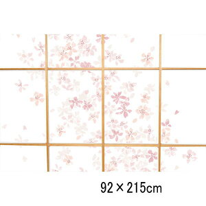 erH RS001 ߘȁq(4529715790014) 802188