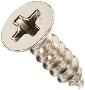 AC AP-1203N tlW M^bsO3.5×12mm 20{ 00113391-1 4954957612037 (768727)