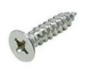 AC AP-1204N tlW M^bsO3.5×16mm 20{ 00113392-1 4954957612044 (768728)