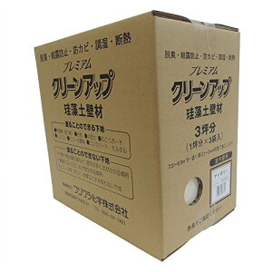 tWw v~AN[Abv]y Ǎ3ؗp 9kg AC{[ 4943068466332 (803774)