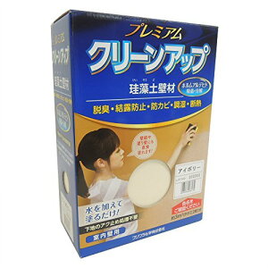 tWw v~AN[Abv]y Ǎ1ؗp 3kg AC{[ 4943068466134 (803764)