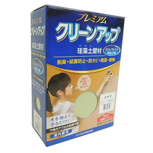 tWw v~AN[Abv]y Ǎ1ؗp 3kg M 4943068466196 (803770)