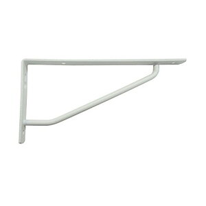 �P�C�W�[���C�H�� �J���[�A�[���I�� �� 150x75 KGY 4963784124200 (172025)