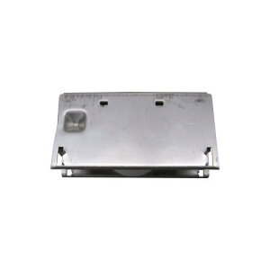 ƌ̔ 13A-28 TbVˎ 4983658017865 (158184)