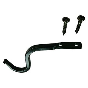 ���c�G�[�X A1180 �N���V�b�N�t�b�N �u���E�� 105mm 1�� 4525796151003 (766563)
