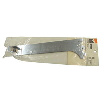 楽天市場】ロイヤル sバー用 ブラケットの通販