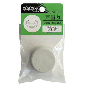 cG[X EBY PA-283 ˓S GA-53 4973658064396 (755651)