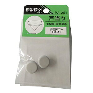 cG[X EBY PA-251 ˓S GA-11 4973658064181 (755663)