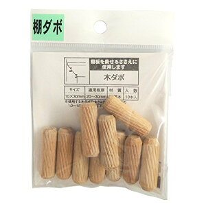 ���c�G�[�X �E�B�Y PG-761 �؃_�{ 4973658072575 (765531)