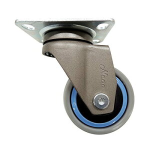 a GB-50 ƒ뎺p JtLX^[ Neoo O[×TbNXu[(GB) 4949541414456 (183029)