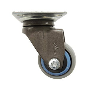 �a������ GB-25 �ƒ뎺���p �J���t���L���X�^�[ Neoo �O���[×�T�b�N�X�u���[(GB) 4949541414425 (183026)