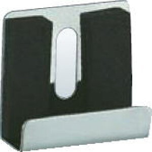 cG[X PF-601 Xed~ 30×28×10mm 4 4973658006013 (766311)