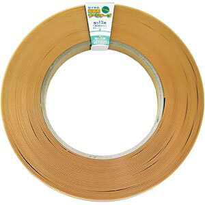 ZCL̔ ~pׂe[v nNt 21m/m×20m 4973224550216 (153404)