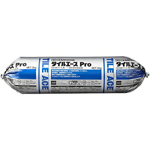 Z_C RE-452 ^CG[XPro 2kg O[ 4901761516860 (803878)