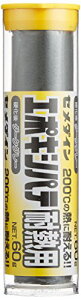 Z_C HC-009 ߁E^Eڒ G|LVpeϔMp P60g 4901761706179 (412431)
