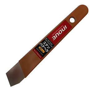 ���H�� INOUE 12334 20mm �X�e���p�e�w�� 4530545100737 (805017)