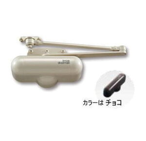 �����[�r S-101PV �@�\�t�h�A�}�� �`���R �� 4580008780020 (123894)