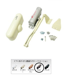 [r S-102PH hAN[U[ hA} ֗p 4580008780372 (755416)