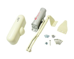 �����[�r S-102PH �h�A�}�� �h�A�N���[�U�[ �A�C�{��-�p�b�N 4580008780365 (755417)