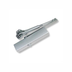 [r S-202P ւp hAN[U[ Vo[ 4580008780433 (123800)