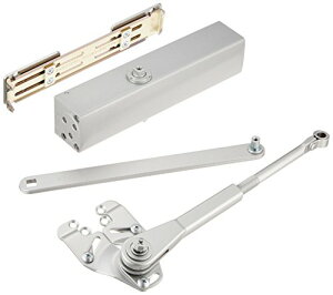 [r S-203P X`[hA \ւp hAN[U[ Vo[ 4580008780501 (123802)