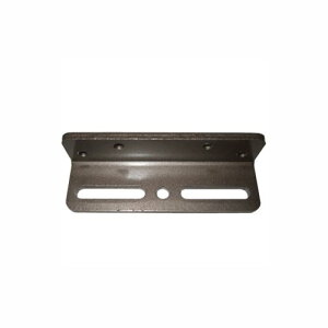 �����[�r S-202P�p L�^ �u���P�b�g �u�����Y 4580008780594 (123805)