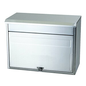�P�[�W�[���C�H�� SGT-6000 SUS304 KGY �T���g�~ �ǂł��|�X�g �w�A���C�� 4963784660005 (244212)