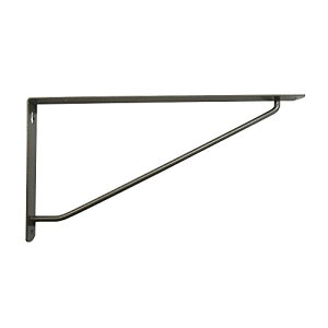 �y��������z�P�[�W�[���C�H�� KGY �J���[�A�[���I�� �u�����Y 300x150 4963784125702 (765933)