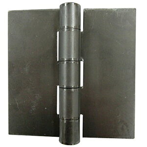 �t�W�e�b�N�W���p�� FC-443 ���x�b�g�q���W 90(X90X3.5) 4973658014438 (946896)