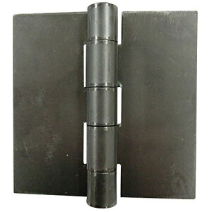 �t�W�e�b�N�W���p�� FC-444 ���x�b�g�q���W 100(X100X3.5) 4973658014445 (946897)